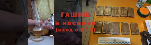 кокаин колумбия Нея