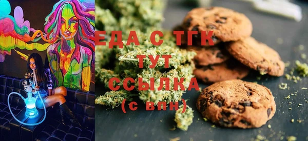 СК Билибино