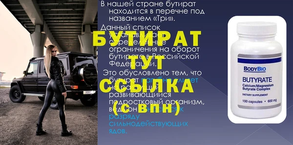 соль ск Новозыбков